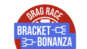 Drag Race Bracket Bonanza Recognizes Michael Waltrip Taproom