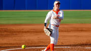 Cowgirls' Coach Revisits Kelly Maxwell's Transfer