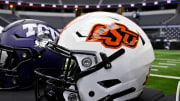 Big 12: Oklahoma State's Updated Odds to Win a Conference Championship