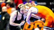 Oklahoma State Wrestling Full 2023-24 Schedule Released