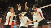 Wisconsin Badgers’ 13-0 Volleyball Start: What Coach Sheffield Really Thinks