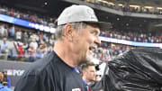 Rangers’ Bruce Bochy Raises Major Question Among MLB Fans With Clubhouse Speech