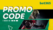 Bet365 Bonus Code Nabs $1,000 Promo Ahead of Browns vs. Bengals Today