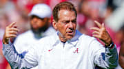 Potential Benefits of Saban's Retirement for Arkansas