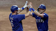 Rangers Should Terrify MLB’s Remaining Playoff Teams