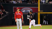 Diamondbacks vs. Phillies Prediction, MLB Picks & Odds Today: NLCS Game 1