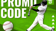 DraftKings Promo Code for Diamondbacks vs. Braves/Phillies Secures $200+ Bonus