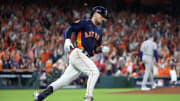 Astros vs. Rangers Prediction, MLB Picks & Odds Today: ALCS Game 3, 10/18