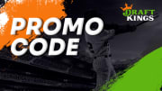 Best DraftKings Promotion for Astros vs. Rangers Today Unlocks $200+