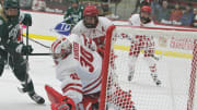 The Weekend Showdown: Wisconsin Women's Hockey Takes on Bemidji State