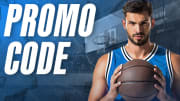 FanDuel Sportsbook Promo Code for Warriors vs. Wizards Banks $150 Bonus