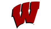 4-Star commit Will Skahan Flips from Wisconsin Hockey