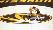 'Expect to Win': Missouri Wrestling Starts the 2023-24 Season