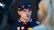 La IMPRESIONANTE cantidad que Max Verstappen deberá desembolsar para competir en la F1