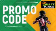 DraftKings Guaranteed Bonus: $150 & More Ahead of Cardinals vs. Texans