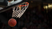 Carleton College cancels remainder of women's basketball season due to injuries