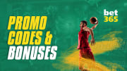 Bet365 Promo Code FNPROMO Unlocks $1,000 Bonus Offer for Cavs vs. Pacers