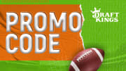 DraftKings Promotion: Bet $5 on Panthers vs. Saints to Nab $150+ Bonus
