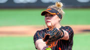 Oklahoma State Softball Releases 2023-2024 Schedule