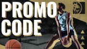 BetMGM Bonus Code FNCHICAGO: Bet $5 on Bulls vs. Pacers Today, Win $150