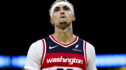 Washington Wizards: Looking Deeper a Quarter of the Way Through the Season