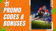 DraftKings NFL Promo Code Supplies $150+ in Bonuses: Seahawks vs. 49ers