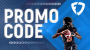 FanDuel Promotion Offering $150 for Our Vikings vs. Bengals Picks Today