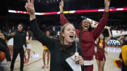 USC Women's Basketball Vs Cal: Betting Odds, How To Watch, Predictions And More