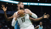 Grizzlies vs. Pelicans Prediction, Player Prop Bets & Odds Today, 12/19