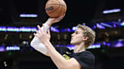 Jazz Star Lauri Markkanen ‘No Longer Untouchable’ in Trade Talks, per Report