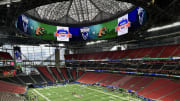 2023 Celebration Bowl Scoreboard, Live Updates, Videos