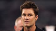 Tom Brady Takes Exception to NFL’s Suspension of Steelers’ Damontae Kazee