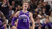 ‘Acceptable’ Trade Offer for Jazz F Lauri Markkanen to Resemble Mitchell, Gobert Deals of Past, per Report