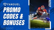 FanDuel Promo Code for Bengals vs. Steelers: Bet $5, Get $150 in Bonuses