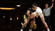 Mizzou Wrestling Shuts Out Stanford; The Morning Buzz: Jan. 11, 2024