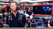 F1 News: Christian Horner Accuser Officially Appeals Red Bull GmbH Investigation Decision