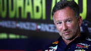 F1 Notes: Call For Horner's Resignation, Verstappen's Concerns, Guanyu's Documentary, And More