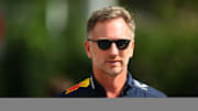 F1 News: Christian Horner Accuser Confirms Stance On Appeal With New PR Firm