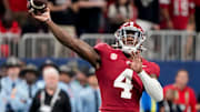 Alabama Football Team Motto Leads to NIL Opportunity for All