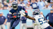 Same Old Titans Stagger At Finish Line, Lose Late to Seahawks, 20-17