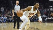 Cavaliers vs. 76ers Prediction, Player Props, Picks & Odds: Today, 2/23