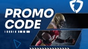 FanDuel NFL Promo Code for Jets vs. Browns on TNF: Score $150 Tonight