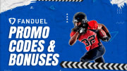 FanDuel Sportsbook $150 Promo For Buccaneers vs. Panthers Expert Picks