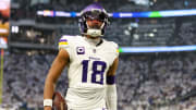 Packers vs. Vikings Player Prop Bets, Spread Picks & Lines Today, 12/31
