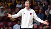 Point Spread: Indiana Renews Big Ten Season as Underdog at Nebraska