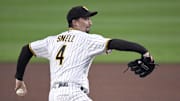 Angels Are 'Best Fit' for Free Agent Blake Snell: Report