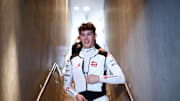 Oliver Bearman: What Are His Options As An F1 Driver?