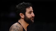 Ricky Rubio pone fin a su carrera en la NBA; los Cavs aceptan el acuerdo de compra, según fuentes.