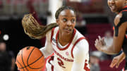 Razorbacks Struggle to Fight LSU's Scoring Prowess