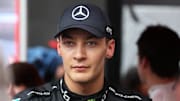 F1 News: George Russell Warns Of Mercedes Pace - "Falling Away From Us"